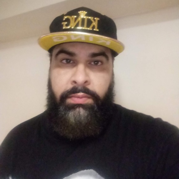 jasonaguerre1
